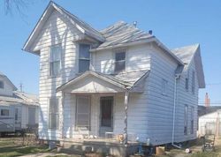 Shenandoah #26718031 Foreclosed Homes