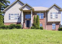 Bessemer #28710939 Foreclosed Homes