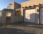 Copper Bar Rd - Repo Homes in Las Cruces, NM