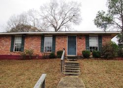 Montgomery #28750705 Foreclosed Homes