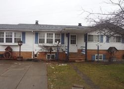 Cuyahoga foreclosure