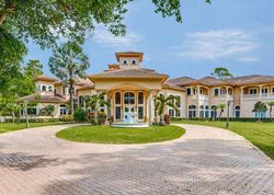 Palm Beach foreclosure