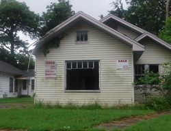 Blytheville #28892126 Foreclosed Homes
