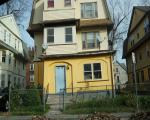 Hartford foreclosure