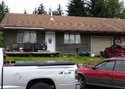 Juneau foreclosure