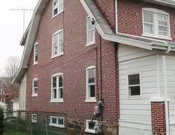 Montgomery foreclosure