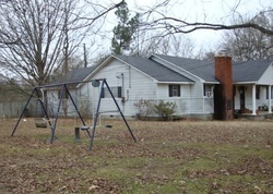Shelby foreclosure