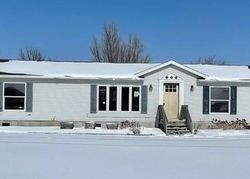Melcher #29317980 Foreclosed Homes