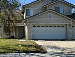 San Bernardino foreclosure