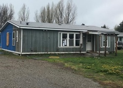 E 480 N - Repo Homes in Lewisville, ID