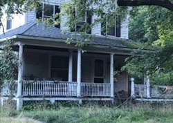 Windham foreclosure