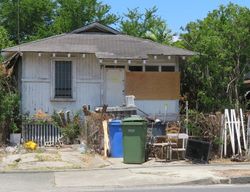 Honolulu foreclosure