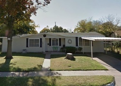 Wichita foreclosure