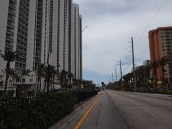 Miami-dade foreclosure