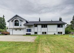 Foster Rd - Repo Homes in Anchorage, AK