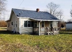 Ohio foreclosure