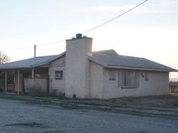 Yakima foreclosure