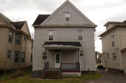 Lawrence foreclosure