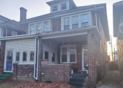 N 16th St - Repo Homes in Harrisburg, PA