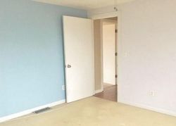 New Haven foreclosure