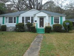 Maplewood Dr - Repo Homes in Jackson, MS