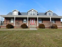 Puckett Rd - Repo Homes in Lawrenceburg, KY