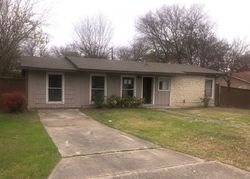 Greenacres - Repo Homes in San Antonio, TX