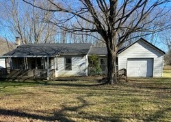 S Waynesville Rd - Repo Homes in Oregonia, OH
