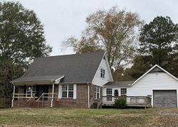 Water Works Rd - Repo Homes in Mount Olive, AL