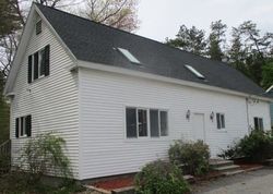 West Boylston #29639241 Foreclosed Homes