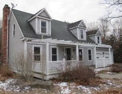 Middlesex foreclosure