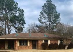 Holmes Ave - Repo Homes in Canton, MS