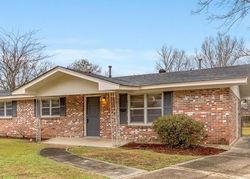 Montgomery #29679570 Foreclosed Homes