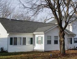 Mchenry foreclosure