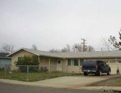 Carr St - Repo Homes in White City, OR