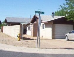 Mohave foreclosure
