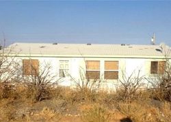 Mohave foreclosure