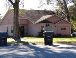 Windridge Ln - Repo Homes in Orlando, FL