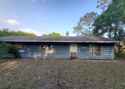 Indian River foreclosure