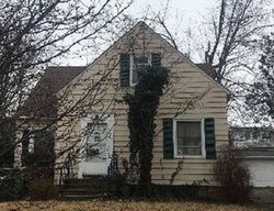 Cuyahoga foreclosure