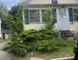 Cranston #29758547 Foreclosed Homes