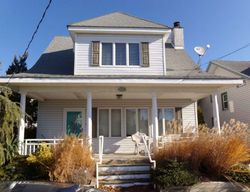 Cape May foreclosure