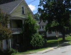 Worcester foreclosure