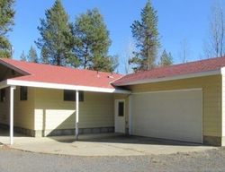 Pine Dr - Repo Homes in La Pine, OR