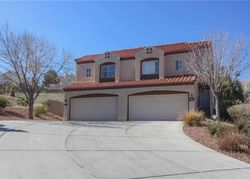 Steamboat Dr - Repo Homes in Henderson, NV