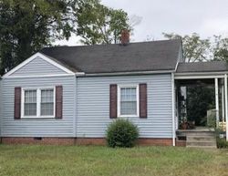 Willborough Ave - Repo Homes in Fayetteville, NC