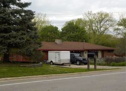 Mchenry foreclosure