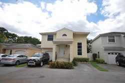 Fort Lauderdale #29802001 Foreclosed Homes
