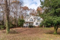 Chesterfield foreclosure