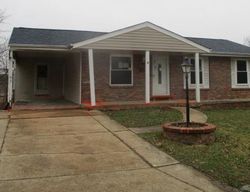Pinebrook Dr - Repo Homes in Arnold, MO